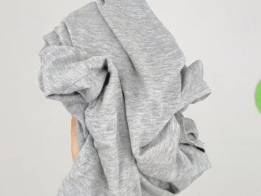 top zara basic: Janina, Women`s top, XL — 5