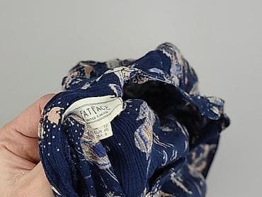 FatFace, Bluzka damska, rozmiar M — 4