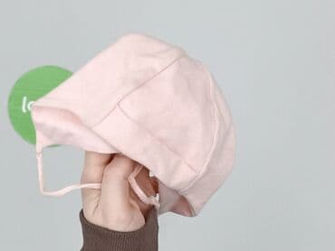 h: Cap, condition - Very good — 4