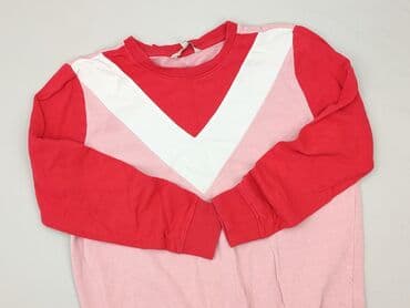 bluzy cmp: C&A, Bluza damska
, rozmiar M — 1