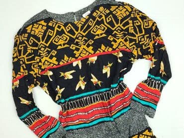 tatuum sukienki: Women's blouse, size M (EU 38) — 1