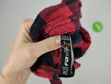 c a sweter: FB Sister, Koszula damska, rozmiar XS — 4