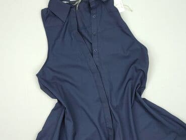 adidasy do sukienki: Glamorous, Sukienka damska, rozmiar M — 1