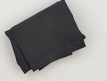 cropp skarpety: Cropp, Spódnica damska, rozmiar S — 6
