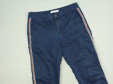 cargo reserved: Reserved YFL, Брюки жіночі, S — 1