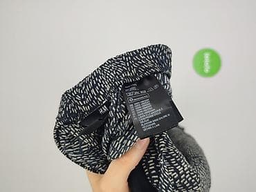 pro touch dry plus: H&M, Spodnie materiałowe damskie, rozmiar XS — 5