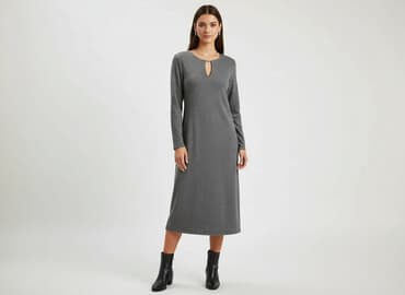 sukienki mohito eleganckie: Mohito, Sukienka damska, rozmiar S — 6