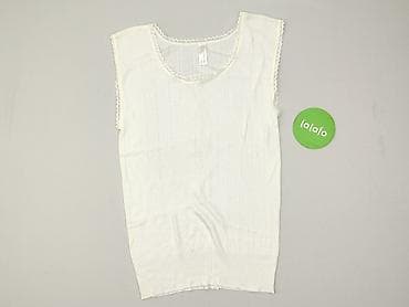 bluzki van graaf: Debenhams, Top damski, rozmiar L — 2