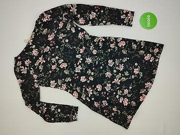 dni hm: H&M Divided, Sukienka damska, rozmiar M — 3