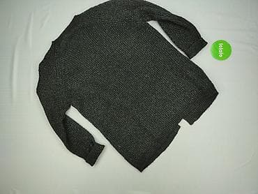 kardigan tchibo: In Extenso, Kardigan damski, rozmiar XL — 3