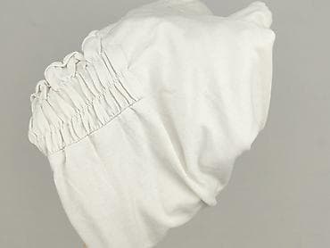 reserved koszula: T-shirt damski, rozmiar M — 6