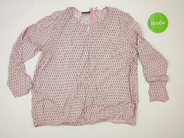 koszulki hello kitty: Gerry Weber, Bluzka damska, rozmiar L — 2