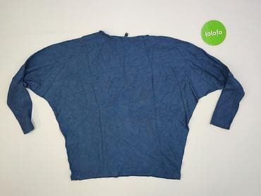 Women: Women`s sweater, size M — 3
