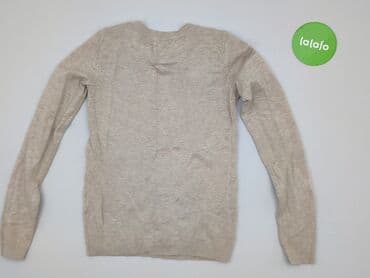 noisy may sweter: Sinsay, Sweter damski, rozmiar XS — 3