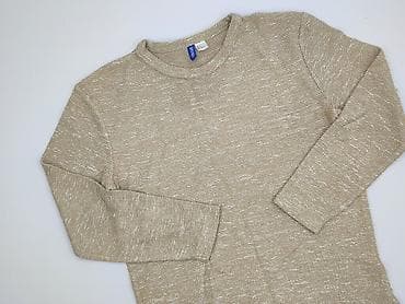 diverse szal: H&M Divided, Sweter damski, rozmiar S — 1