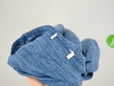 clockhouse bluza: Bluzka damska, rozmiar 8XL — 4