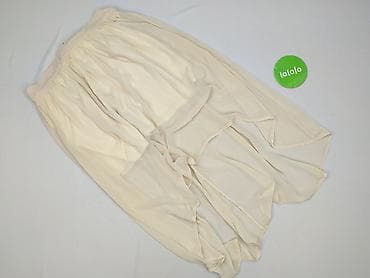 missguided spódnice: Miss Selfridge, Spódnica damska, rozmiar XL — 2