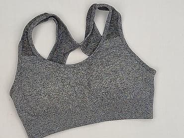 Biustonosz damski, Sportowy, S