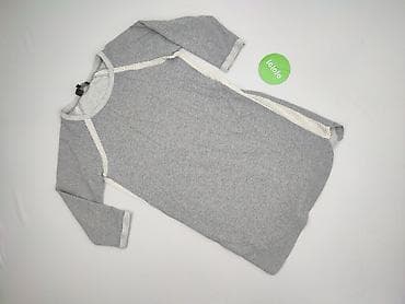 kozaki taranko: Reserved, Sukienka damska, rozmiar M — 2