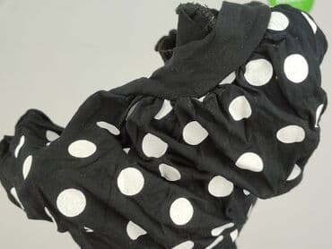 sukienka z karczkiem: Bluzka damska, rozmiar S — 6