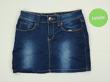 buty converse ccc: Women`s skirt, size S — 2