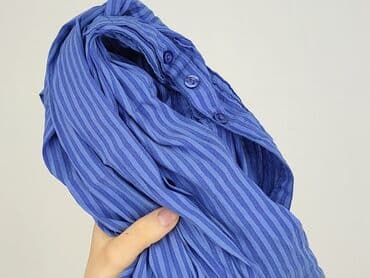 koszula damska hugo boss: Yes, Koszula damska, rozmiar S — 5
