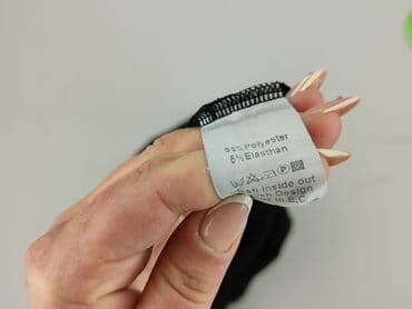 zalando sukienka plus size: Sukienka damska, rozmiar 3XL — 5