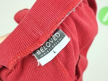 piżama hello kitty primark: Beloved, Piżama damska, rozmiar L — 6