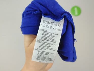 sukienki wieczorowe krótkie zalando: Esmara, Sukienka damska, rozmiar S — 5