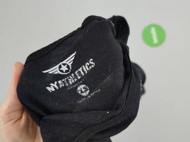 koszulki do biegania damskie: Active Wear, T-shirt damski, rozmiar XS — 4