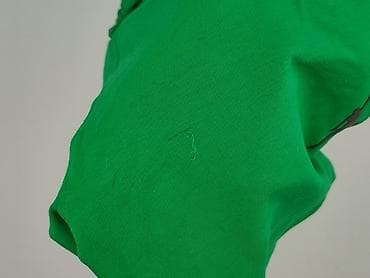 dresy bez sciagacza: Szorty dla mężczyzn, rozmiar XL — 6