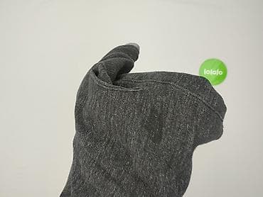 salko spodnie: Nike, Spodnie dresowe damskie, rozmiar XS — 6