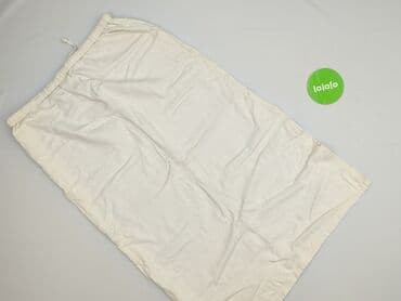 spódnice lidl: Bodyflirt, Spódnica damska, rozmiar L — 3