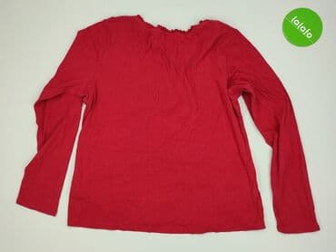 sweter marks spencer: Marks & Spencer, Bluzka damska, rozmiar M — 3