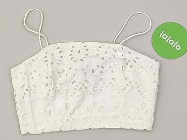 stanik janina: Primark, Top damski, rozmiar S — 2