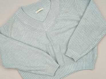 clockhouse sweter: House, Women`s sweater, size L (EU 40) — 1