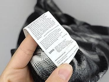 flanela: Cropp, Koszulа dla mężczyzn, rozmiar XL — 5