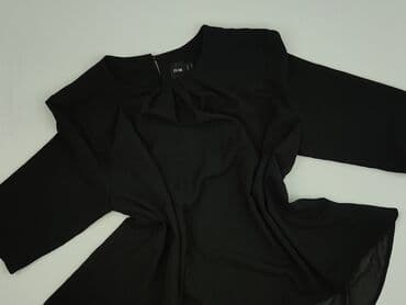 asos bluzki damskie: Asos, Bluzka damska, rozmiar L — 1