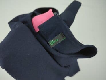 sukienki hexeline: Stile Benetton, Sukienka damska, rozmiar S — 4