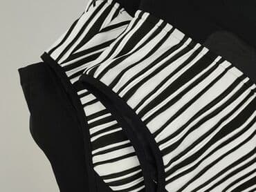 sukienki gerry weber: Сукня жіноча, XL — 6