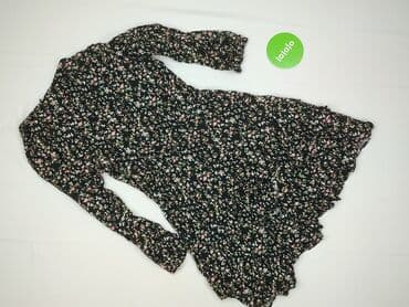 sukienka zebra zara: House, Sukienka damska, M — 3