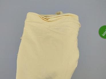 stanik 95b: Ladies, Top damski, rozmiar 4XL — 7