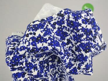 lidl top z wbudowanym biustonoszem: Esmara, Top damski, rozmiar L — 6