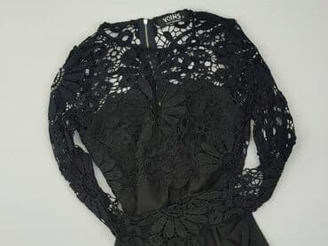 sukienki boho koronkowe: YOINS, Sukienka damska, rozmiar S — 1