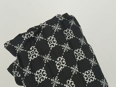 allani sukienki wieczorowe: Gianni, Women`s dress, S — 6