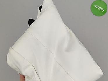 orsay ramoneska: Orsay, Marynarka damska, rozmiar 2XS — 7