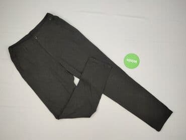 bluza fast and furious: Zara, Чіноси для чоловіків, XL на lalafo.pl — 2 bluza fast and furious: Zara, Чіноси для чоловіків, XL — 2