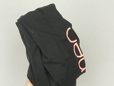 balanciaga klapki: Adidas, Legginsy Sportowe damskie, XS — 7