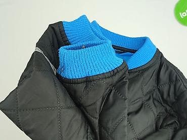topy reserved: Kurtka przejściowa, 4-5 lat, 104-110 cm, stan - Bardzo dobry — 5