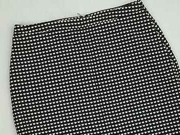 spodnica prl: Medicine, Spódnica damska, rozmiar S — 1